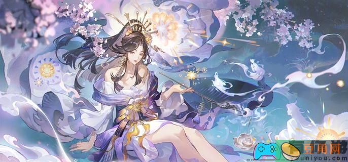 阴阳师染色系统活动怎么玩法介绍(图1)