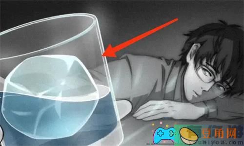 去远方第一章图文怎么通关攻略流程 (图1)