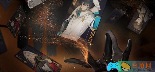 龙族卡塞尔之门怎么搭配最强阵容攻略(图1)