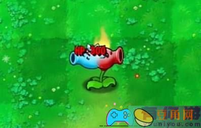 植物大战僵尸杂交版2.5版本新增植物有哪些(图1)