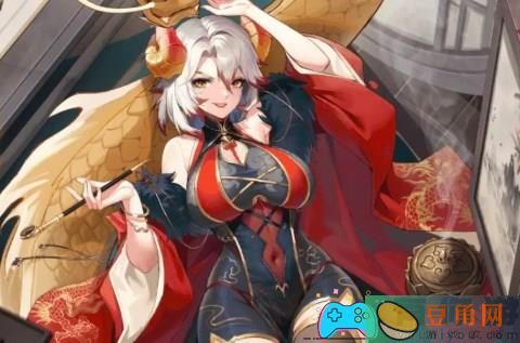 浮空秘境返场四合一限定角色怎么抽取建议(图1)
