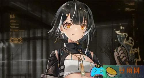 深空之眼伽梨如何配队方案(图1)