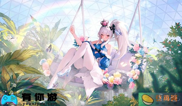 星魂之上新手小白上手阵容如何搭配介绍(图1)
