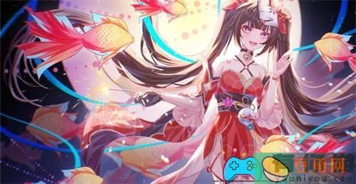 崩坏星穹铁道花火怎么养成攻略(图1)
