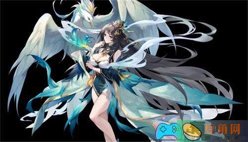 浮空秘境返场四合一限定角色抽哪个建议(图1)