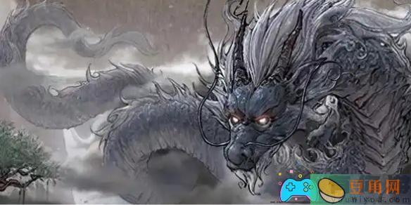 鬼谷八荒npc好感度怎么提升方法(图1)