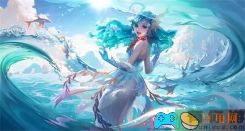 王者荣耀朵莉亚的契约怎么使用方法(图1)
