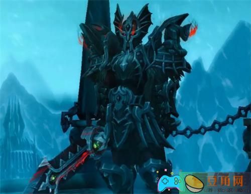 魔兽世界血DKPVE宏命令究竟为何物(图1)