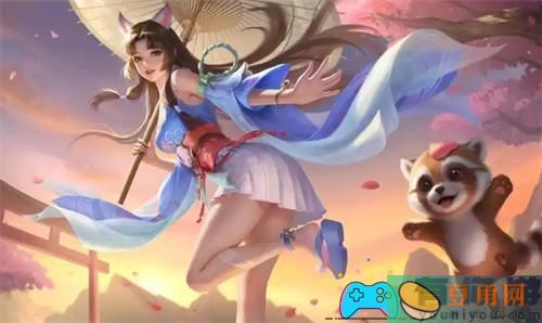 永劫无间手游斩马刀怎么连招攻略(图1)