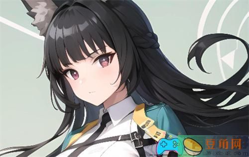 绝区零1.4新角色有哪些介绍(图1)