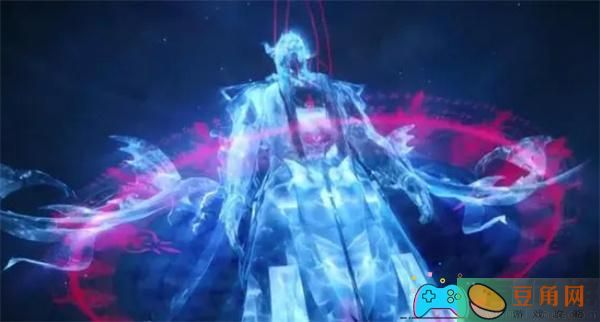 斗罗大陆最强魂环是什么颜色介绍(图1)