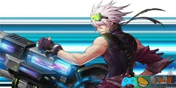 dnf幸运星有什么作用介绍(图1)