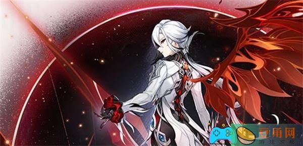 原神阿蕾奇诺如何搭配阵容攻略(图1)