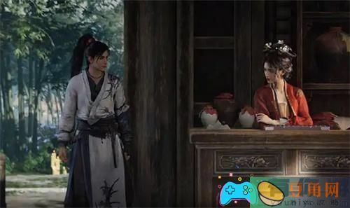 燕云十六声食物怎么获取方法(图1)