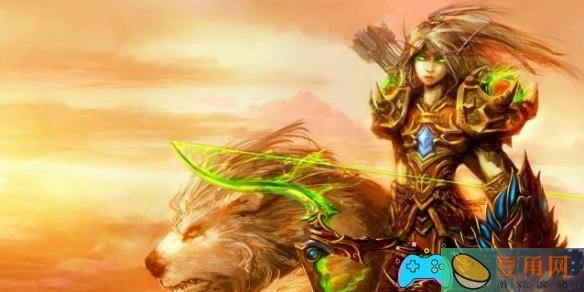 魔兽世界硬核服猎人宏有哪些命令大全(图1)