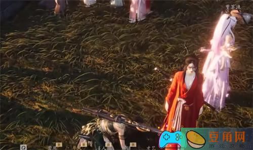 燕云十六声怎么乞讨要饭攻略(图1)