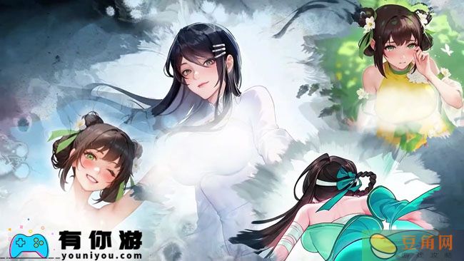 江湖如梦移宫换羽怎么激活方法(图1)