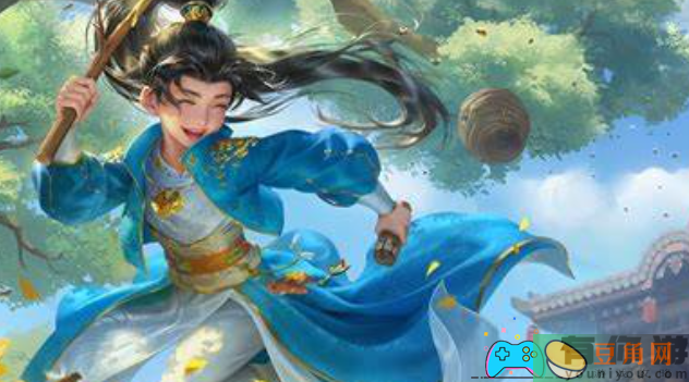 三国杀星周不疑技能是什么介绍(图1)