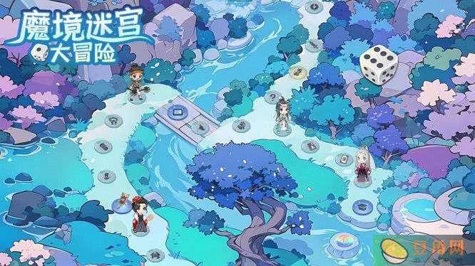 魔境迷宫大冒险2025礼包兑换码攻略(图1)