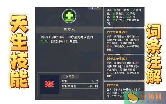 铃兰之剑法琳攻略(图1)
