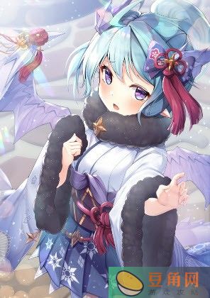 永夜降临复苏雪菲怎么玩(图1)